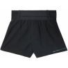 NNormal Race Shorts - Calção de trail mulher | Hardloop