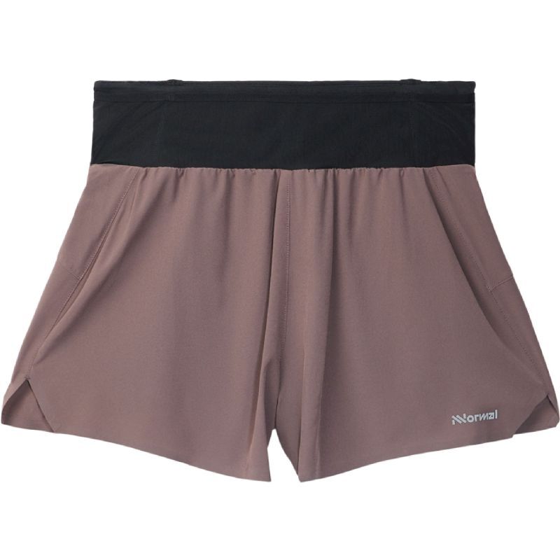 NNormal Race Shorts - Trailrunning Shorts - Damen | Hardloop