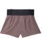 NNormal Race Shorts - Short trail femme | Hardloop