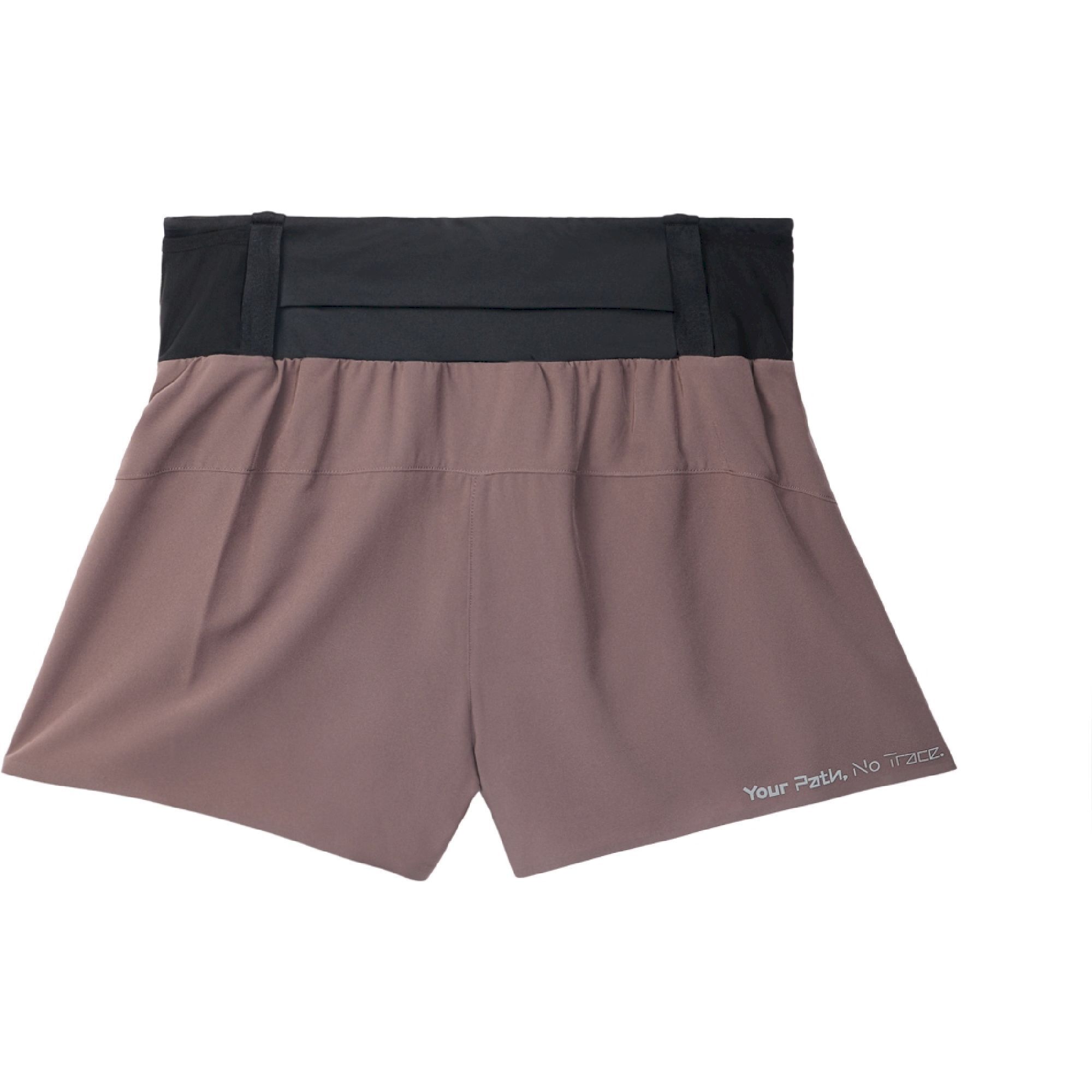 NNormal Race Shorts - Trailrunning Shorts - Damen | Hardloop