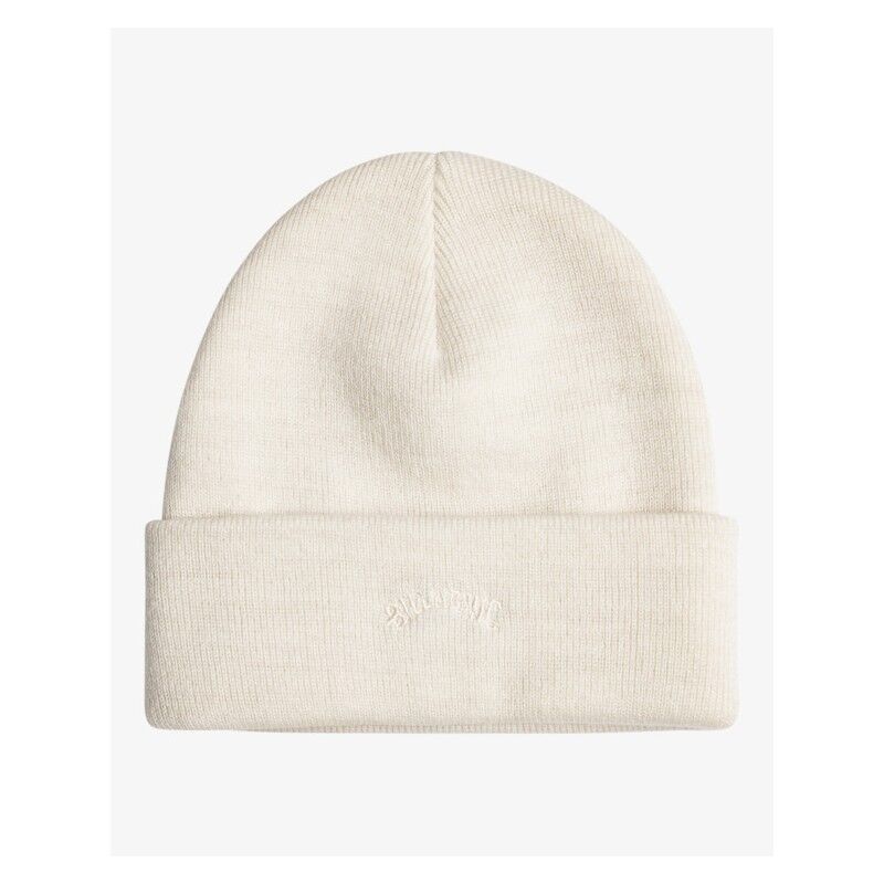 Billabong Arch - Beanie - Men's | Hardloop