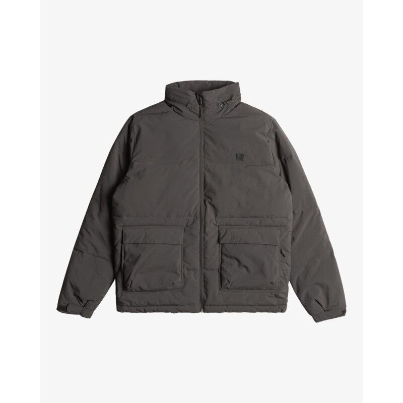 Point Lay 10k - Chaqueta de plumas - Hombre