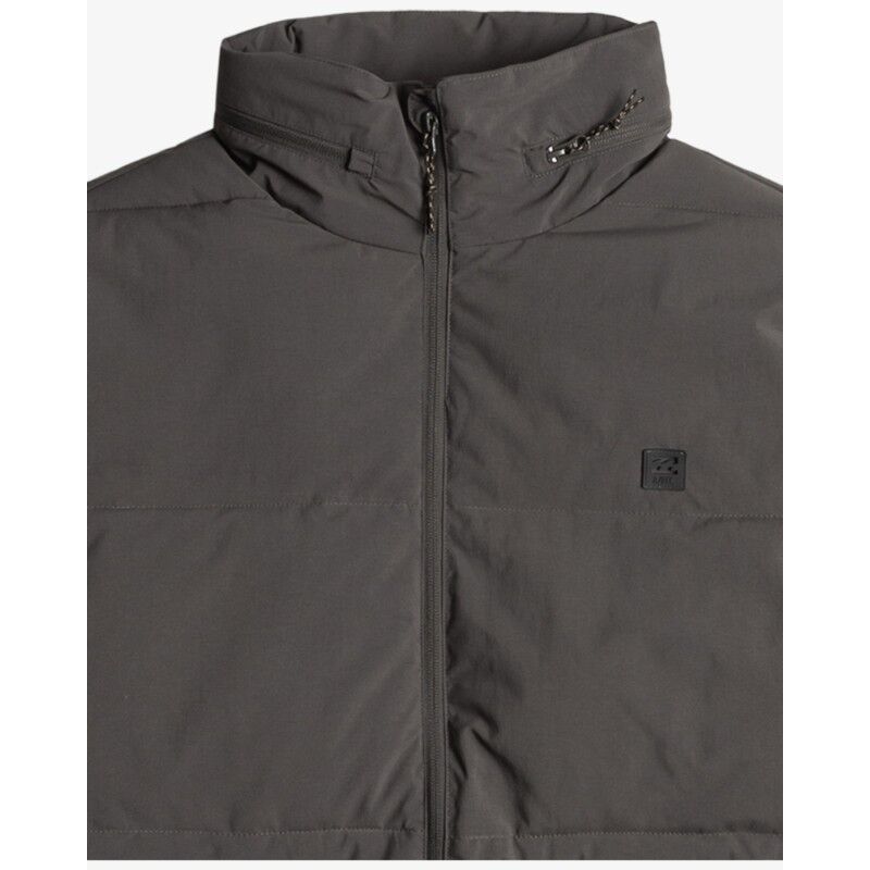 Billabong Point Lay 10k - Down jacket - Men's | Hardloop