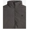 Billabong Point Lay 10k - Down jacket - Men's | Hardloop
