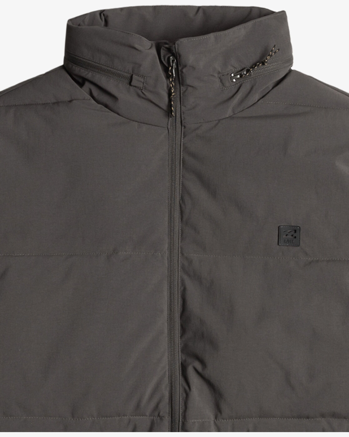 Billabong Point Lay 10k - Down jacket - Men's | Hardloop