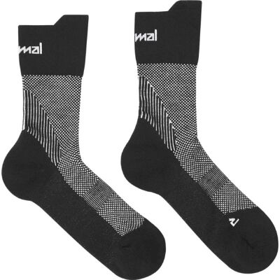 Trail Running Socks - Trailrunningsocken