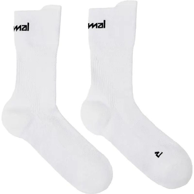 Trail Running Socks - Meias trail running