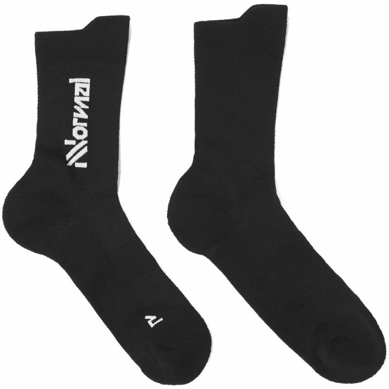 Hiking / Trail Running Socks - Meias de caminhada