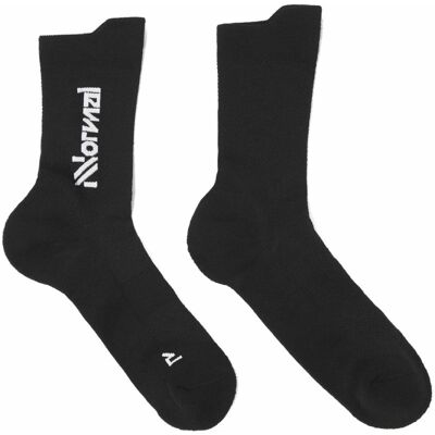 Hiking / Trail Running Socks - Trekkingsocken