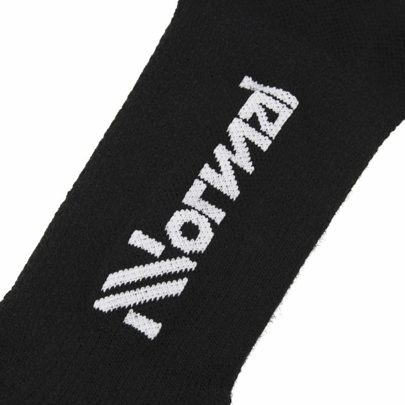 NNormal Hiking / Trail Running Socks - Wandelsokken | Hardloop