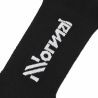 NNormal Hiking / Trail Running Socks - Turistické ponožky | Hardloop