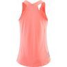 Salomon - Xa Tank W - Tank - Women's