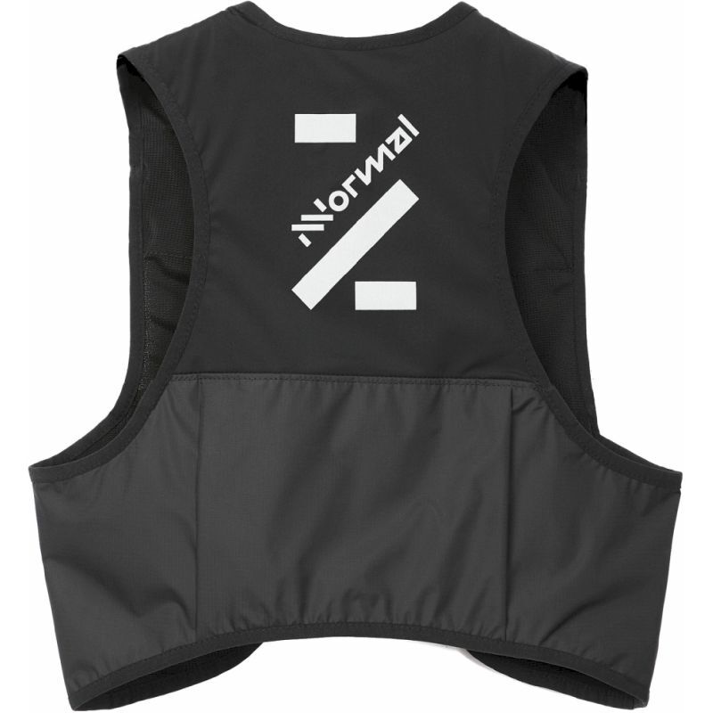 NNormal Race Vest - Sac trail | Hardloop