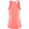 Salomon Xa Tank W - Podkoszulki damski | Hardloop