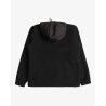 Billabong Boundary Sherpa - Felpa con cappuccio - Uomo | Hardloop