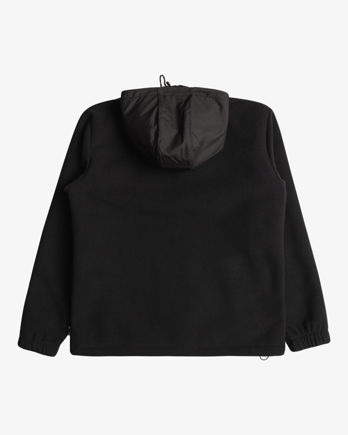 Billabong Boundary Sherpa - Felpa con cappuccio - Uomo | Hardloop