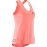 Salomon Xa Tank W - Podkoszulki damski | Hardloop