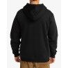 Billabong Arch Sherpa - Giacca in pile - Uomo | Hardloop