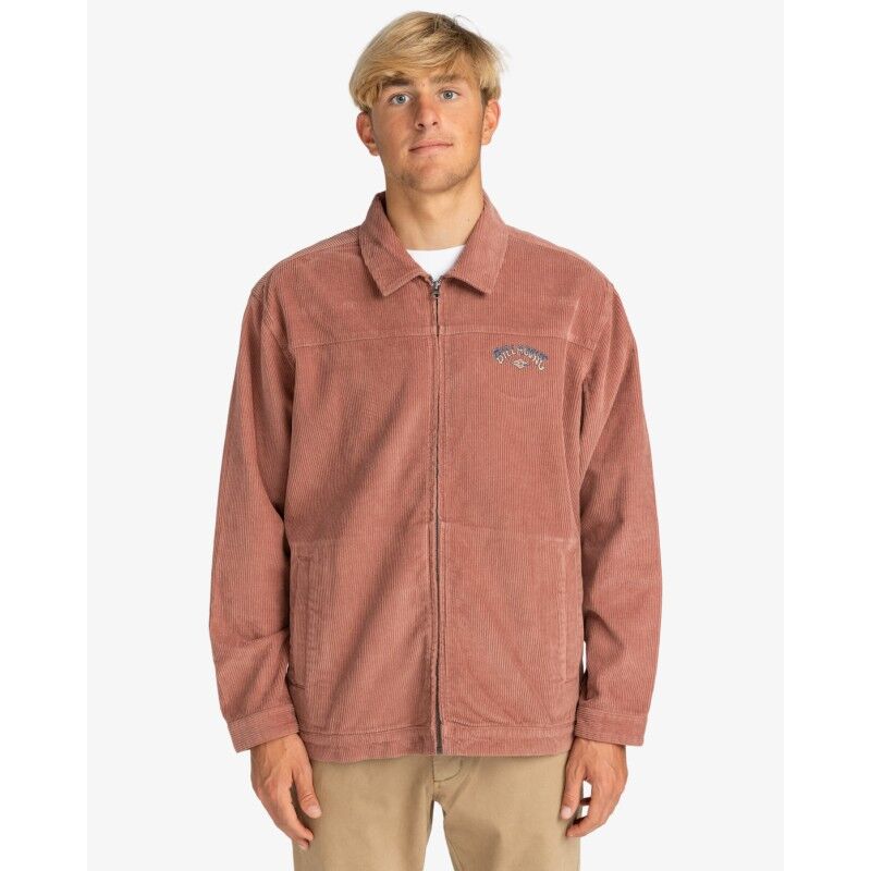 Bad Dog - Sweatshirt homem