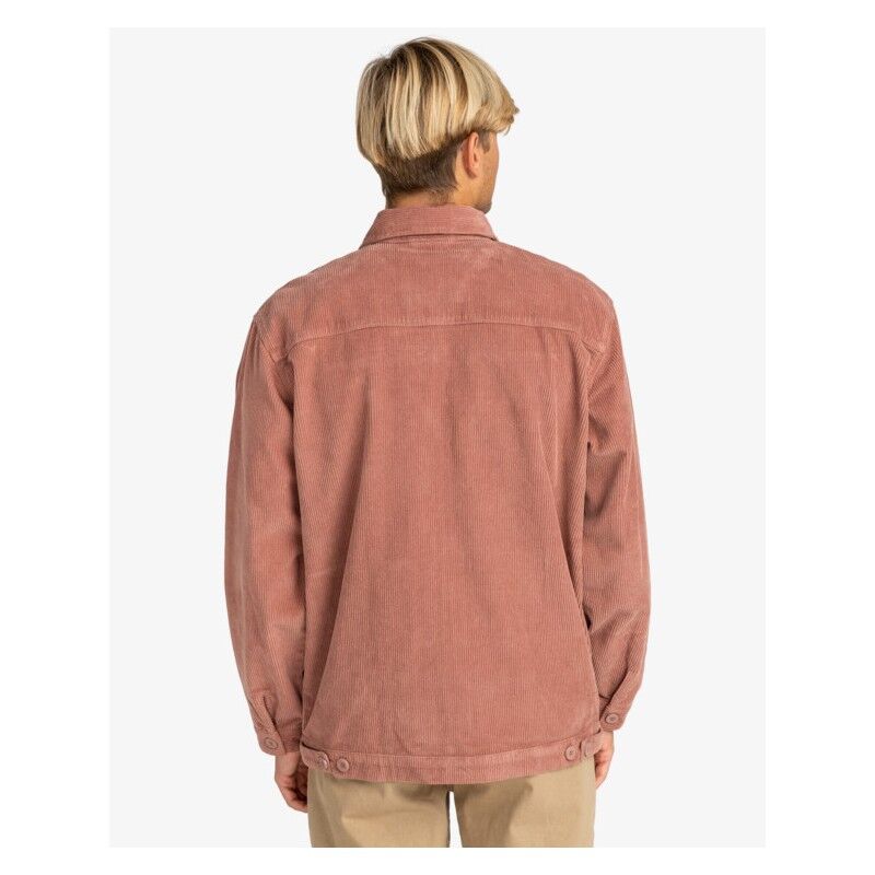 Billabong Bad Dog - Hoodie - Men's | Hardloop