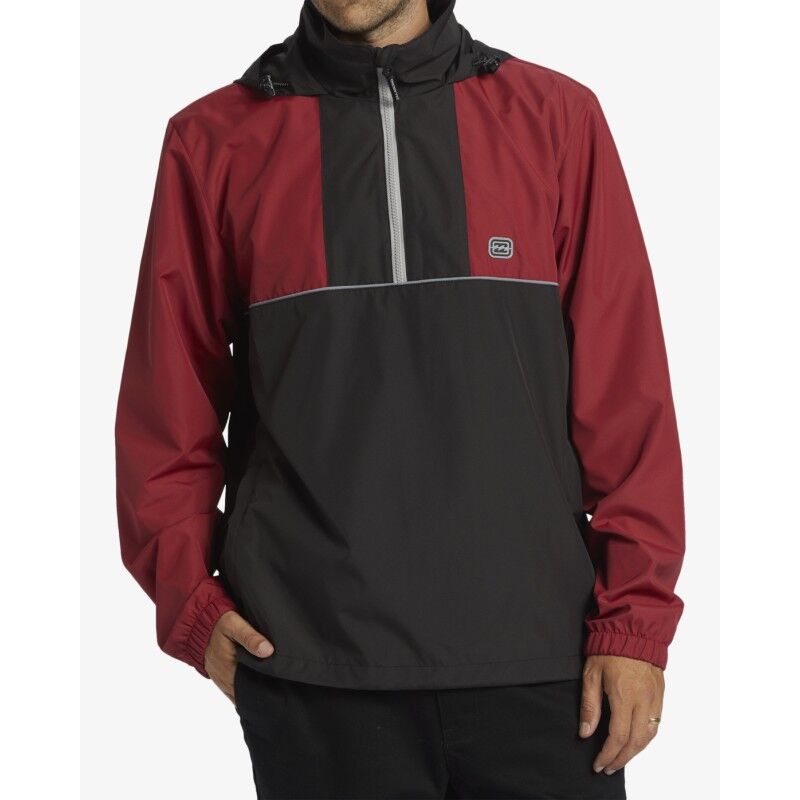 Billabong Spec 73 Windswell - Windproof jacket - Men's | Hardloop