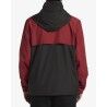 Billabong Spec 73 Windswell - Windproof jacket - Men's | Hardloop