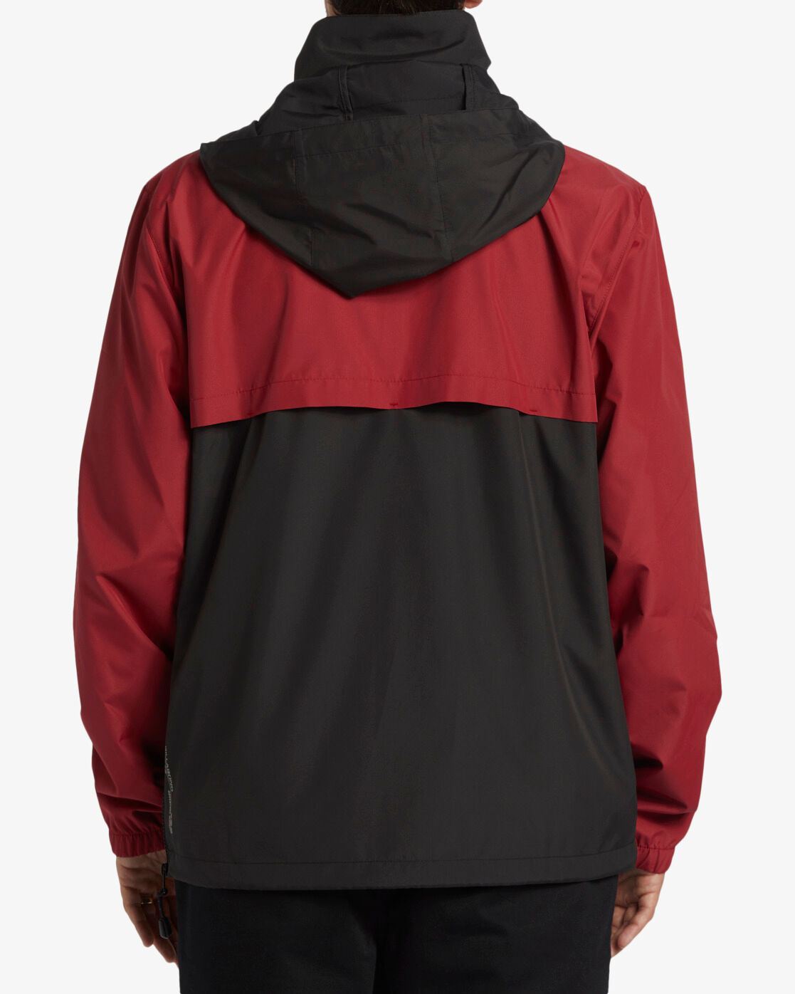 Billabong Spec 73 Windswell - Windproof jacket - Men's | Hardloop