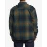 Billabong Offshore - Shirt - Men's | Hardloop