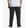 Billabong Larry Twill - Calça homem | Hardloop