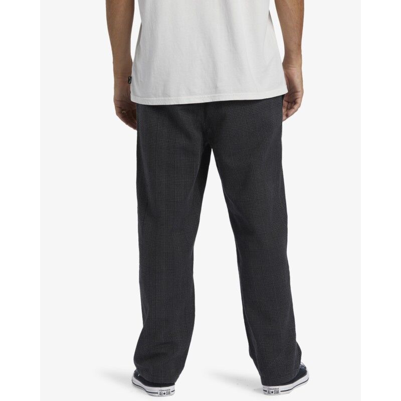 Billabong Larry - Buks - Herrer | Hardloop
