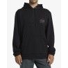 Billabong Compass - Bluza z kapturem męska | Hardloop