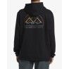 Billabong Compass - Sudadera - Hombre | Hardloop
