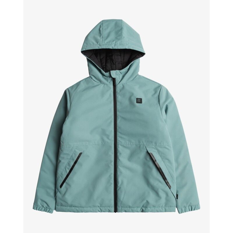 Billabong Transport Revo - Giacca a vento - Bambino | Hardloop