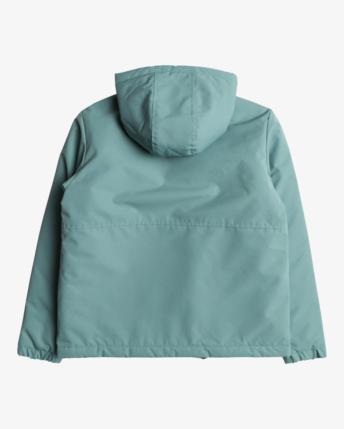 Billabong Transport Revo - Giacca a vento - Bambino | Hardloop
