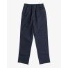 Billabong Larry Twill - Pantaloni - Bambino | Hardloop