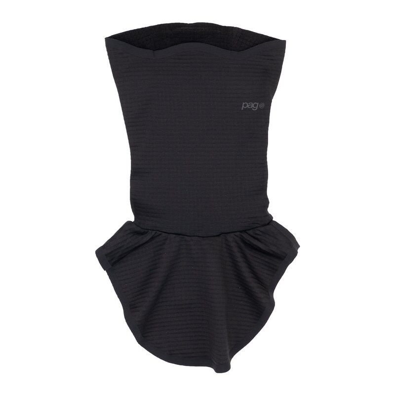 PAG Neckwear Neck Pro + Air Grid - Šátek | Hardloop