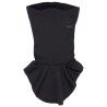 PAG Neckwear Neck Pro + Air Grid - Gola | Hardloop
