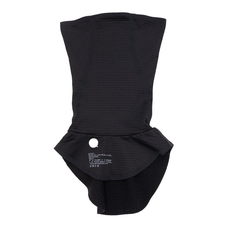 PAG Neckwear Neck Pro + Air Grid - Šátek | Hardloop