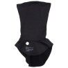 PAG Neckwear Neck Pro + Air Grid - Gola | Hardloop