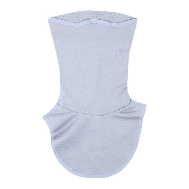 PAG Neckwear Neck Pro + Air Grid - Halstuch | Hardloop