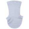 PAG Neckwear Neck Pro + Air Grid - Halstuch | Hardloop