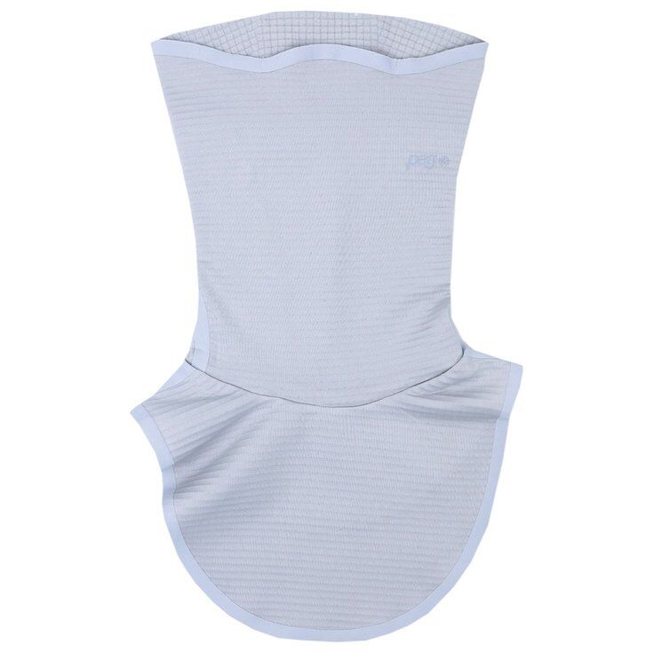 PAG Neckwear Neck Pro + Air Grid - Halstuch | Hardloop