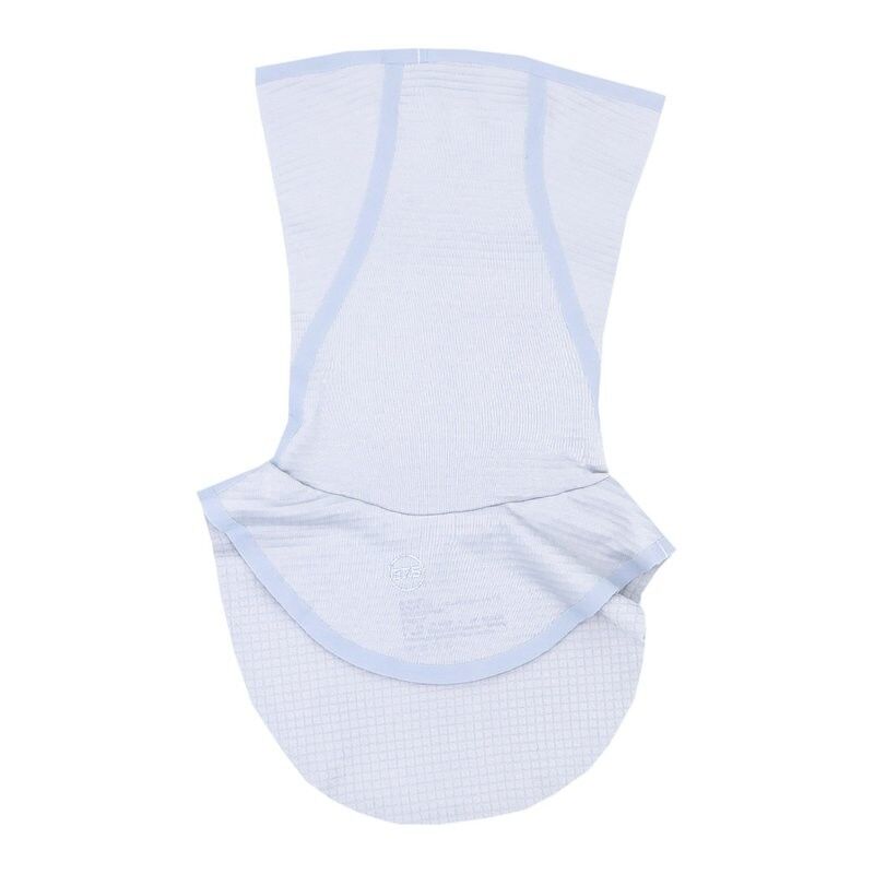 PAG Neckwear Neck Pro + Air Grid - Halstuch | Hardloop