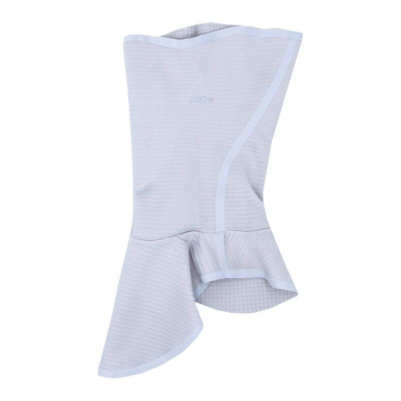PAG Neckwear Neck Pro + Air Grid - Halstuch | Hardloop