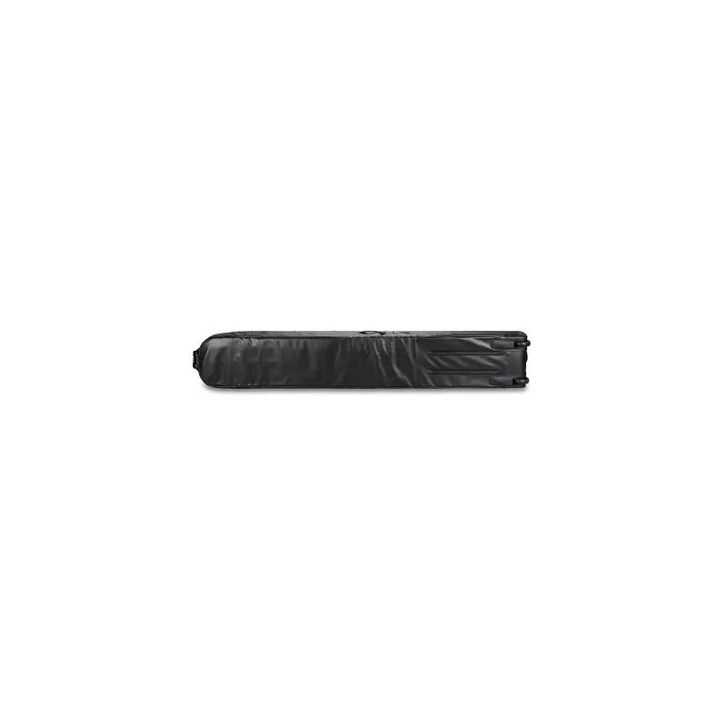 Dakine Fall Line Ski Roller Bag - Skisack