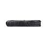 Dakine Fall Line Ski Roller Bag - Skisack