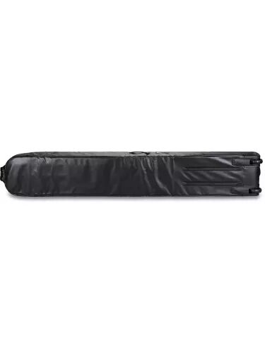 Dakine - Fall Line Ski Roller Bag - Ski bag