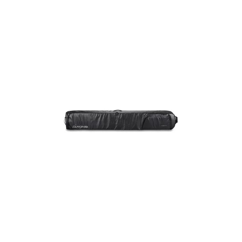 Dakine - Fall Line Ski Roller Bag - Ski bag