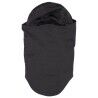 PAG Neckwear Balaclava Fit Air Grid - Passa-montanha | Hardloop