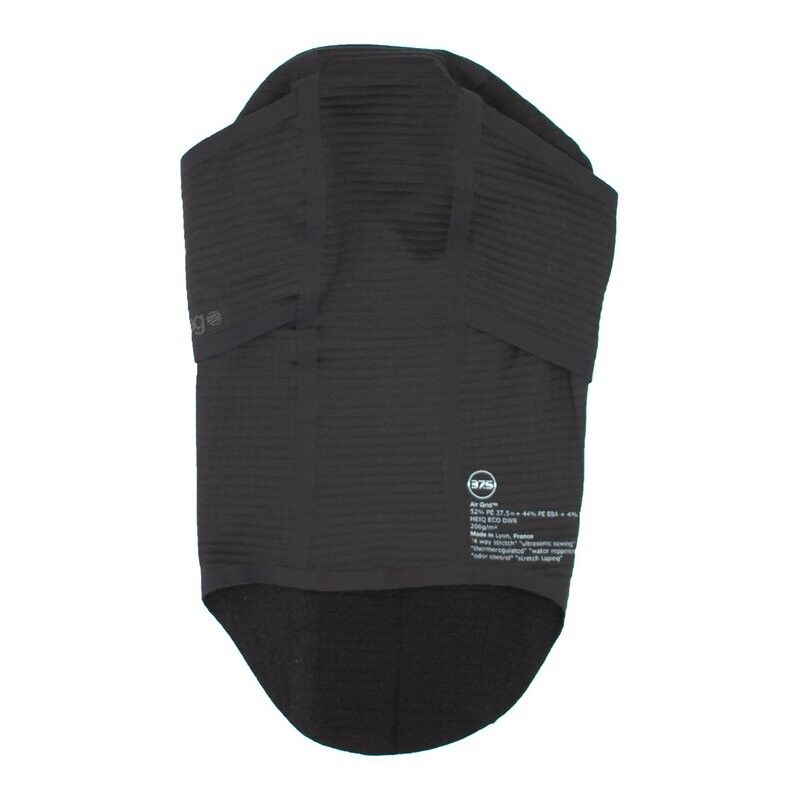 PAG Neckwear Balaclava Fit Air Grid - Cagoule | Hardloop